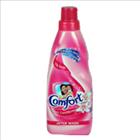 COMFORT FABRIC CONDITIONER PINK 